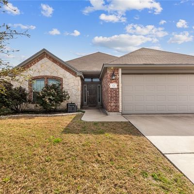 521 Coventry Dr, Temple, TX 76502