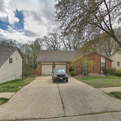 5225 Nw 58 Th Ter, Kansas City, MO 64151