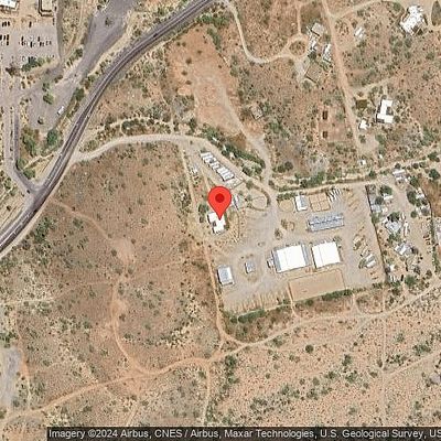 5231 E Kaniksu St, Apache Junction, AZ 85119