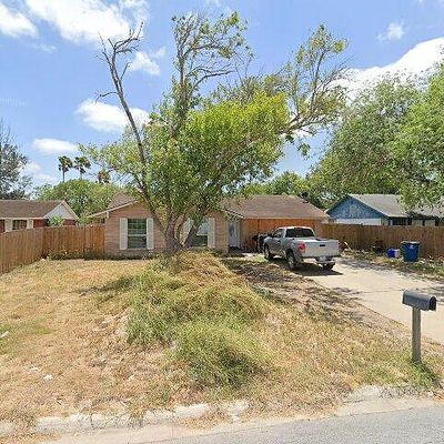 53 Alberta Dr, Brownsville, TX 78526