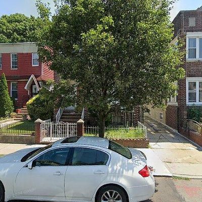 531 E 35 Th St, Brooklyn, NY 11203