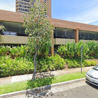 5333 Likini St #1105, Honolulu, HI 96818