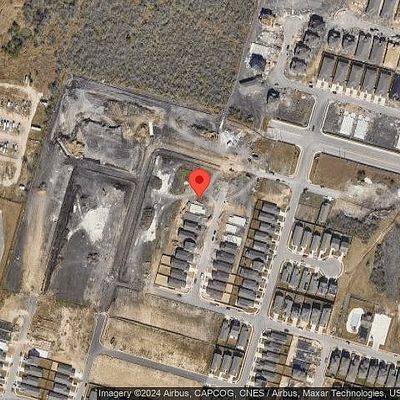 5339 Devils Rdg, Converse, TX 78109