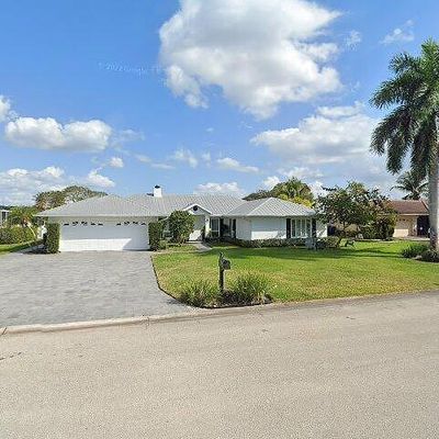 5365 Fairfield Way, Fort Myers, FL 33919