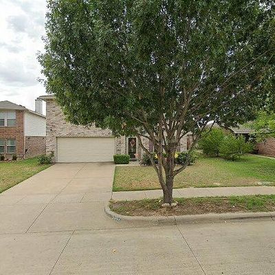 5367 Driftway Dr, Fort Worth, TX 76135