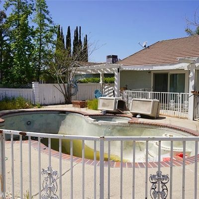 5393 Roundup Rd, Norco, CA 92860