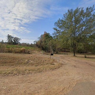 550 Highway 12, Sallis, MS 39160