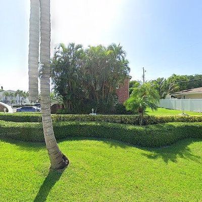 5505 N Ocean Blvd #2 104, Ocean Ridge, FL 33435