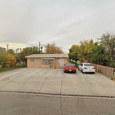 551 Giles Ave, Calexico, CA 92231