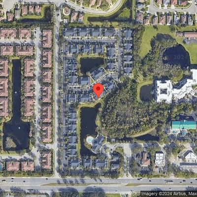 5520 Rosehill Rd #204, Sarasota, FL 34233