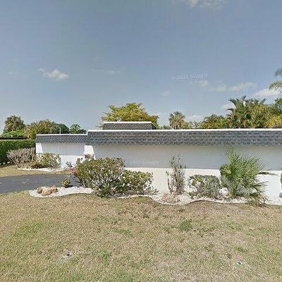 5603 White Cedar Ln, Tamarac, FL 33319