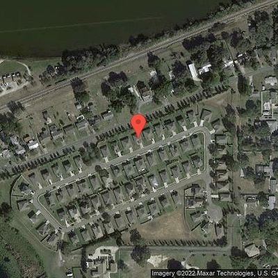 561 Lake Cummings Way, Lake Alfred, FL 33850