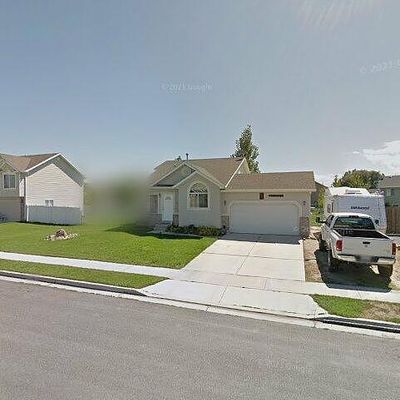 567 W Chappel Valley Loop, Lehi, UT 84043