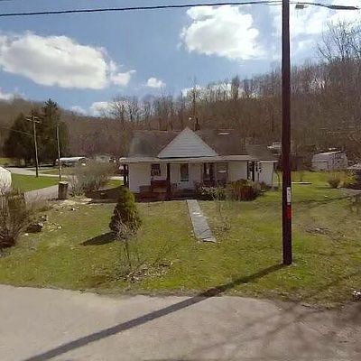 5675 Us Highway 60 E, Morehead, KY 40351