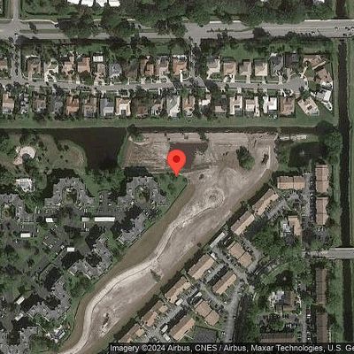 5700 Camino Del Sol #107, Boca Raton, FL 33433