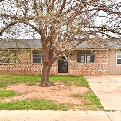 4535 Marshall St, Lubbock, TX 79416