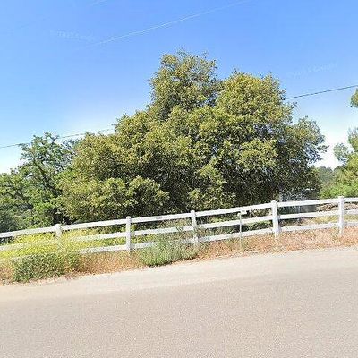 4554 Boulder Creek Rd, Julian, CA 92036