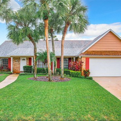 459 Sabal Trail Cir, Longwood, FL 32779