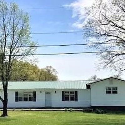 4615 Highway 43 S, Harrison, AR 72601