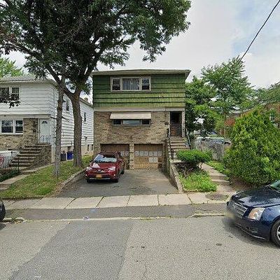 47 Berkeley Ter, Irvington, NJ 07111