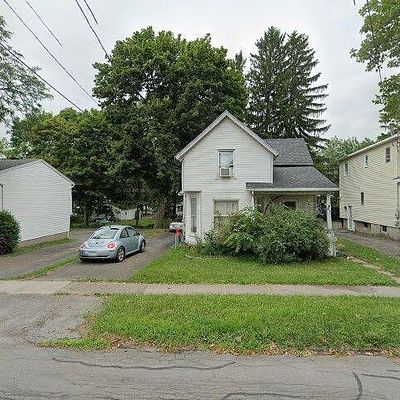 47 High St, Brockport, NY 14420