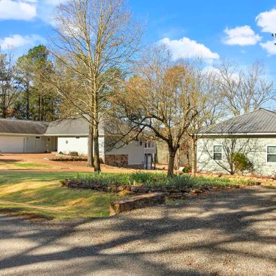 470 Mountain Ranch Dr, Fairfield Bay, AR 72088