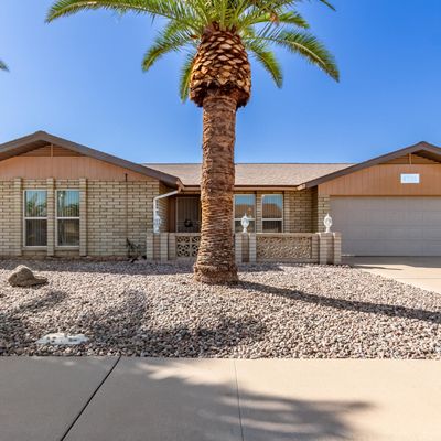 4755 E Crescent Ave, Mesa, AZ 85206