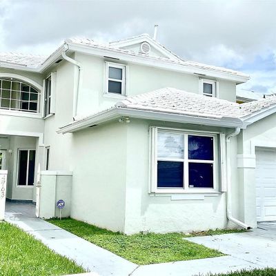 4763 Sw 154 Th Ave, Miami, FL 33185