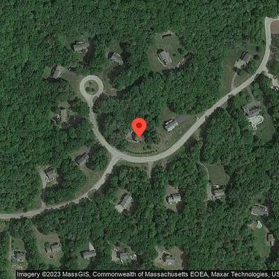 48 Daria Dr, Rindge, NH 03461