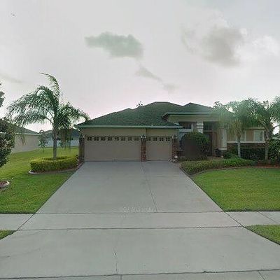 4807 Lakes Edge Ln, Kissimmee, FL 34744