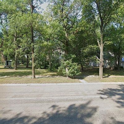 484 W 1 St St S, Cottonwood, MN 56229