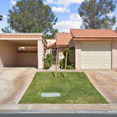 49220 Douglas St, Indio, CA 92201