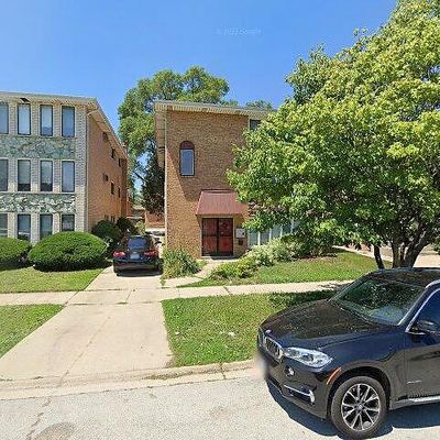 494 Jeffery Ave #1, Calumet City, IL 60409