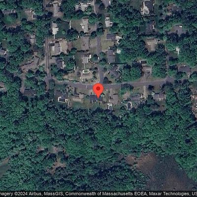 5 Richard Rd, Hingham, MA 02043