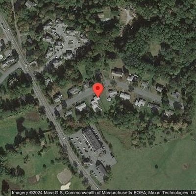 5 Wennerberg Rd, Middleton, MA 01949