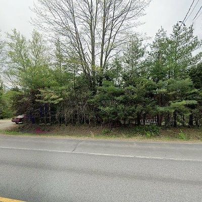 500 Us Route 2 W, Wilton, ME 04294