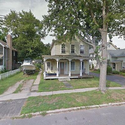 621 2 Nd St, Greenport, NY 11944