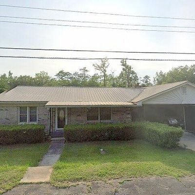 622 Gregory St, Chattahoochee, FL 32324