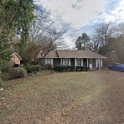 624 Groveland Dr, Montgomery, AL 36109