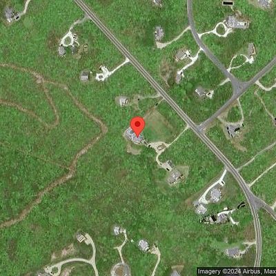 63 Tom Nevers Rd, Nantucket, MA 02554