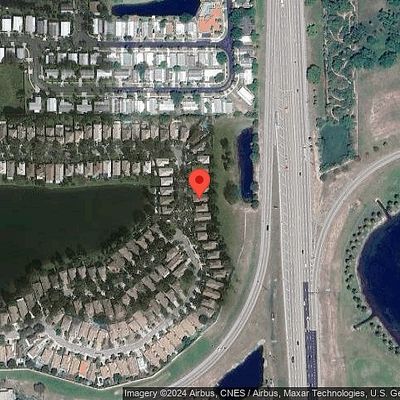 6332 Nw 36 Th Ave, Coconut Creek, FL 33073