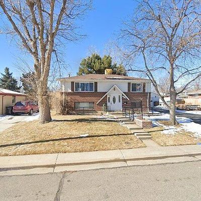 6423 Kendall St, Arvada, CO 80003