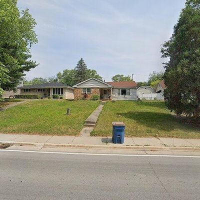 643 W Exchange St, Crete, IL 60417