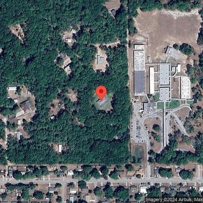 6433 Sunnyside Ranch Rd, Brooksville, FL 34602