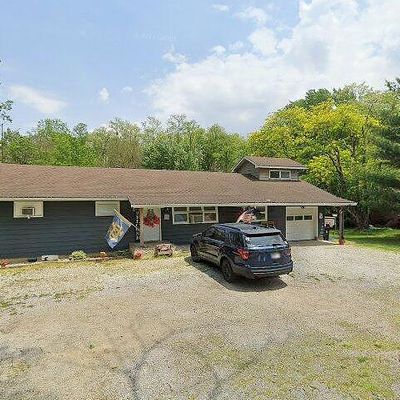 6440 Ladoga Rd, North Salem, IN 46165