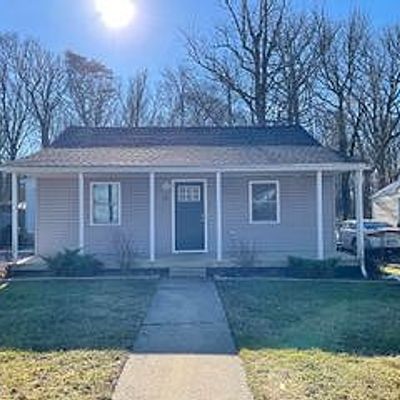 65 Transverse Ave, Middle River, MD 21220
