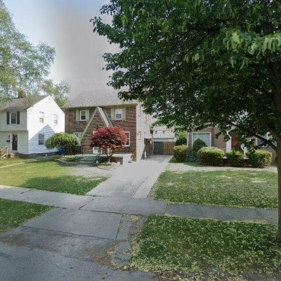 651 Mayfair Blvd, Toledo, OH 43612