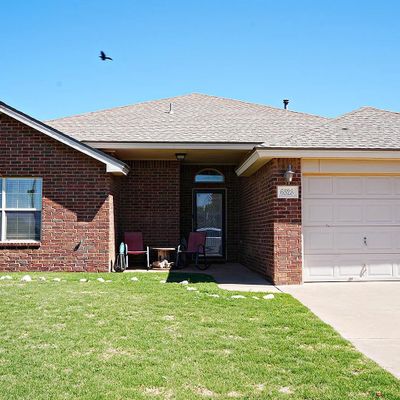 6528 8 Th St, Lubbock, TX 79416