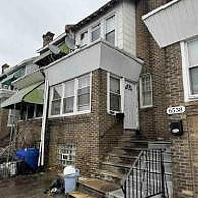 6536 Paschall Ave, Philadelphia, PA 19142