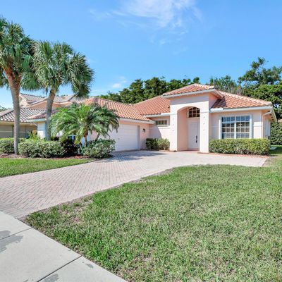 6594 Jog Palm Dr, Boynton Beach, FL 33437